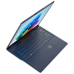 Acer Swift 14 AI (SF14-51/T)