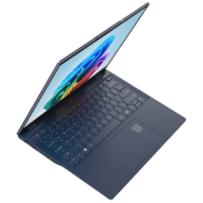 Acer Swift 14 AI (SF14-51/T) Acer Swift 14 AI (SF14-51/T)