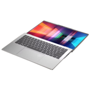 Acer Swift 14 AI (SF14-61/T) Acer Swift 14 AI (SF14-61/T)