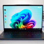 Acer entre de plain-pied dans l’ère de l’IA grâce à ce laptop Swift 14 avec 500 € de remise, son écran 120 Hz et sa puce Snapdragon X Elite