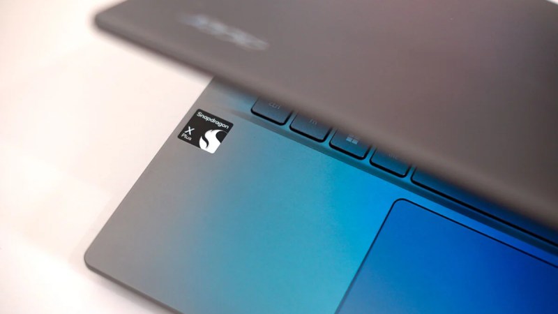 Ce sérieux concurrent à Windows va aussi s’attaquer aux PC portables Snapdragon