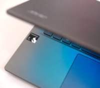 acer-swift-14-ai-test-04