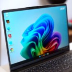 Voilà un super prix pour ce puissant laptop Acer dopé à l’IA avec écran 120 Hz et puce Snapdragon X Plus : 699 € au lieu de 1 299 €