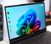 acer-swift-14-ai-test-07