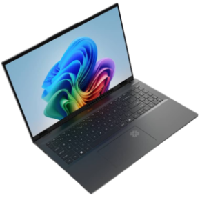 Acer Swift 16 AI (SF16-51/T) Acer Swift 16 AI (SF16-51/T)
