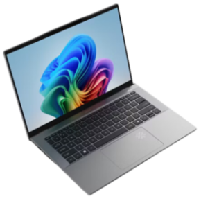 Acer Swift Go 14 AI (SFG14-01) Acer Swift Go 14 AI (SFG14-01)