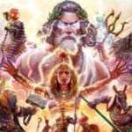 Age of mythology : 6 euros pour des JPEG, le DLC du jeu s’attire les foudres de ses joueurs