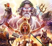 Age of mythology : 6 euros pour des JPEG, le DLC du jeu s’attire les foudres de ses joueurs