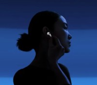 Les AirPods 4 d’Apple sont disponibles en précommande : envie de la version avec ou sans réduction de bruit ? 