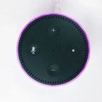 Pour son assistant vocal Alexa, Amazon mise gros sur cette IA extérieure