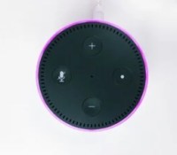 Pour son assistant vocal Alexa, Amazon mise gros sur cette IA extérieure