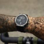 Cette montre conçue pour l’aventure veut faire de l’ombre aux nouvelles Garmin avec un prix très attractif