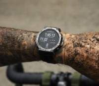 Cette montre conçue pour l’aventure veut faire de l’ombre aux nouvelles Garmin avec un prix très attractif