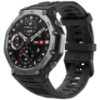 Amazfit T-Rex 3