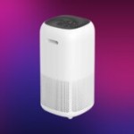 Ce purificateur d’air Amazon à -40 % va donner un nouveau souffle à votre intérieur Ce purificateur d’air Amazon à -40 % va donner un nouveau souffle à votre intérieur