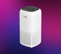 Ce purificateur d’air Amazon à -40 % va donner un nouveau souffle à votre intérieur