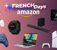 Amazon French Days 2024 (4)