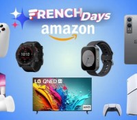 Amazon French Days 2024 (5)