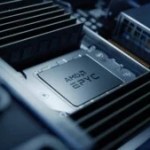 En matière de revenus, AMD a désormais un gros point commun avec Nvidia