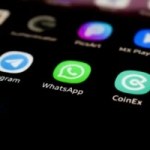 On sait quand et comment WhatsApp et Messenger pourront fonctionner avec d’autres applications de messagerie