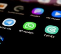 On sait quand et comment WhatsApp et Messenger pourront fonctionner avec d’autres applications de messagerie