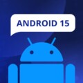 Google rend le développement d’Android « privé ». Qu’estce que ça veut dire
