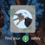 Retrouver vos clés perdues devrait bientôt être plus simple grâce à cette nouveauté à venir sur Android