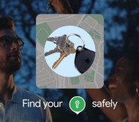 Retrouver vos clés perdues devrait bientôt être plus simple grâce à cette nouveauté à venir sur Android