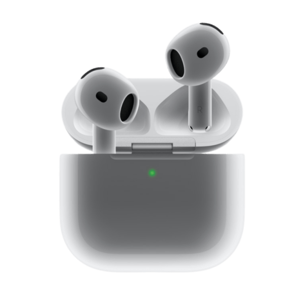 Apple AirPods 4