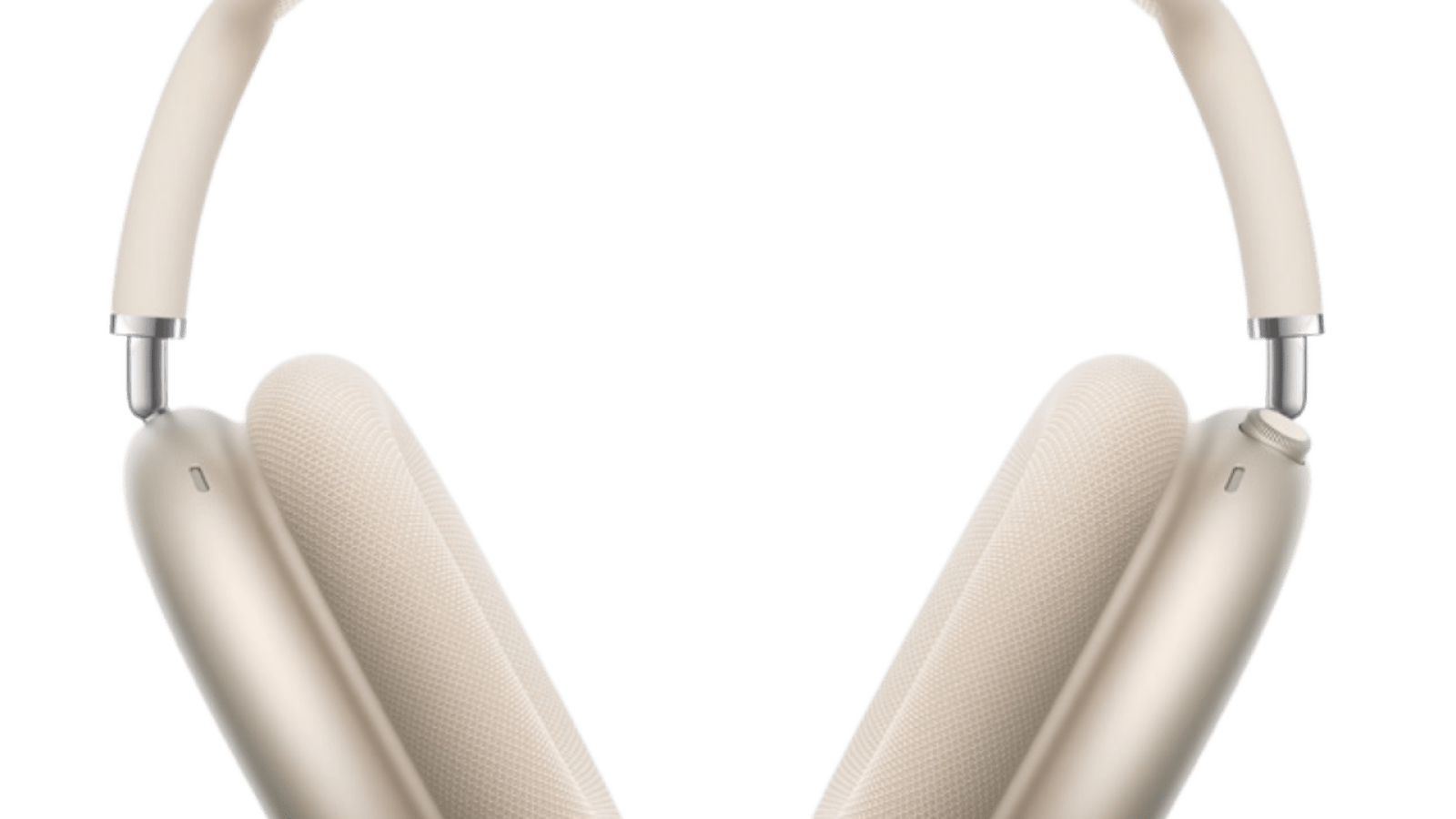 airpods max タイプC Apple AirPods Max USB-C