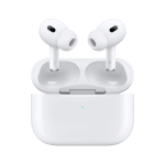 Une nouvelle mise à jour pour les AirPods Pro 2 est disponible