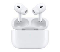 Une nouvelle mise à jour pour les AirPods Pro 2 est disponible