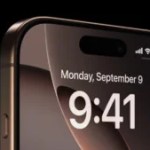 L’iPhone 16 aurait un secret lié à sa charge rapide : une puissance jusqu’à 45 watts en USB-C