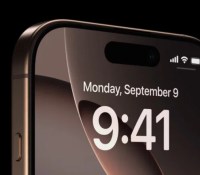 L’iPhone 16 aurait un secret lié à sa charge rapide : une puissance jusqu’à 45 watts en USB-C