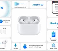 Écouter et protéger : comment Apple transforme les AirPods Pro en outils de santé auditive