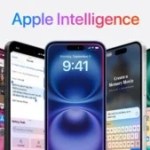 Apple Intelligence en français dès l’an prochain : pourquoi ça ne garantit rien pour la France