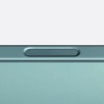 À quoi sert le nouveau bouton magique Camera Control des iPhone 16 et 16 Pro