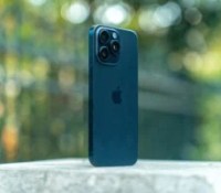 Les raisons qui poussent à acheter un nouvel iPhone sont bien plus banales que vous ne le croyez