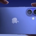 iPhone 16 : le nouveau fleuron d’Apple profite déjà d’une belle baisse de prix chez Boulanger