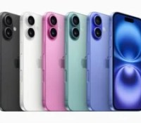 De premières bonnes nouvelles pour les iPhone 16 et 16 Pro : ils devraient nous surprendre