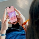 Toutes les versions de l’iPhone 16 Pro profitent du début de la nouvelle année pour s’afficher à prix réduits sur Amazon Toutes les versions de l’iPhone 16 Pro profitent du début de la nouvelle année pour s’afficher à prix réduits sur Amazon