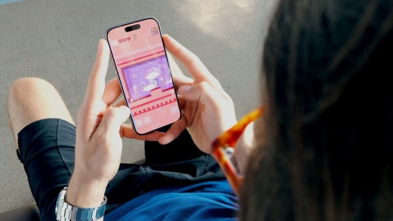 Toutes les versions de l’iPhone 16 Pro profitent du début de la nouvelle année pour s’afficher à prix réduits sur Amazon