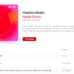 Les personnes sourdes et malentendantes peuvent enfin profiter de la musique sur iPhone : voici comment faire Les personnes sourdes et malentendantes peuvent enfin profiter de la musique sur iPhone : voici comment faire