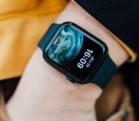 Une Apple Watch à destination des enfants ? Ce serait dans les tuyaux avec la SE 3