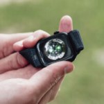 Retour de la SpO2 sur l’Apple Watch : de nouveaux tracas juridiques s’abattent sur Apple