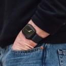 Amazon casse le prix de l’Apple Watch Series 10, la dernière montre connectée en date de la Pomme