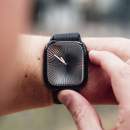 Une Apple Watch en titane pour moins de 500 €, c&rsquo;est possible grâce à cette offre Boulanger