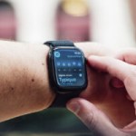 Apple voudrait mettre un médecin dopé à l’IA dans votre iPhone Apple voudrait mettre un médecin dopé à l’IA dans votre iPhone