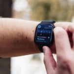 Apple respire enfin grâce au grand retour de cette mesure de santé sur les Apple Watch