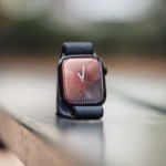 Apple Watch : cette mesure de santé très attendue serait enfin prévue pour de futurs modèles